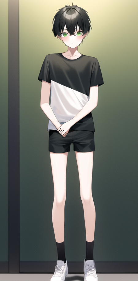broken image